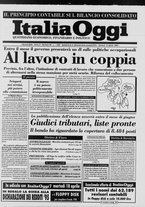 giornale/RAV0037039/1995/n. 90 del 13 aprile